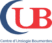 cub-logo-text