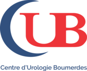 Centre d'urologie Boumerdes – Dr.Bechini