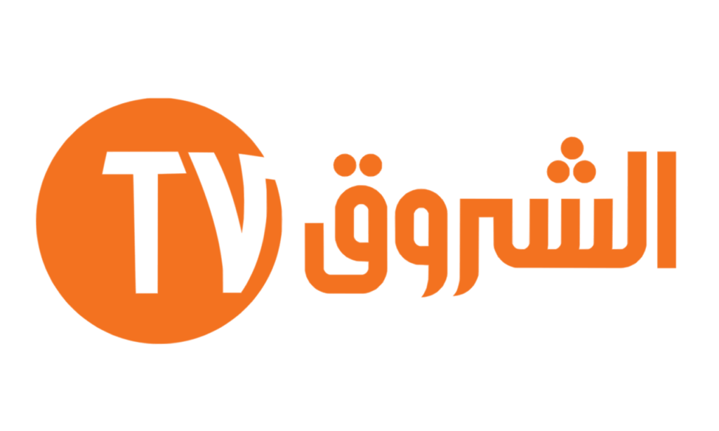 chourouk TV